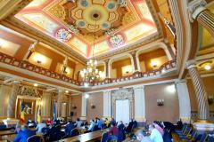 163601650_3747120115341504_3395705774315586802_n