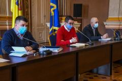 163617111_3747119872008195_5779958517978646471_n