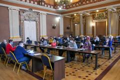 163617262_3747119985341517_4715001086412469068_n