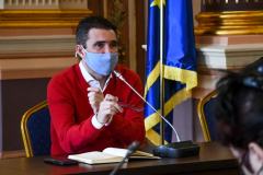 163959609_3747119752008207_6251650542406459896_n